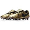 Nike Tiempo Legend Vi Se Fg Totti X Roma  AA0612-706