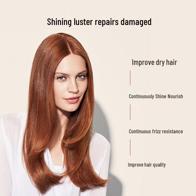 Kérastase Elixir Ultime Original Hair Oil