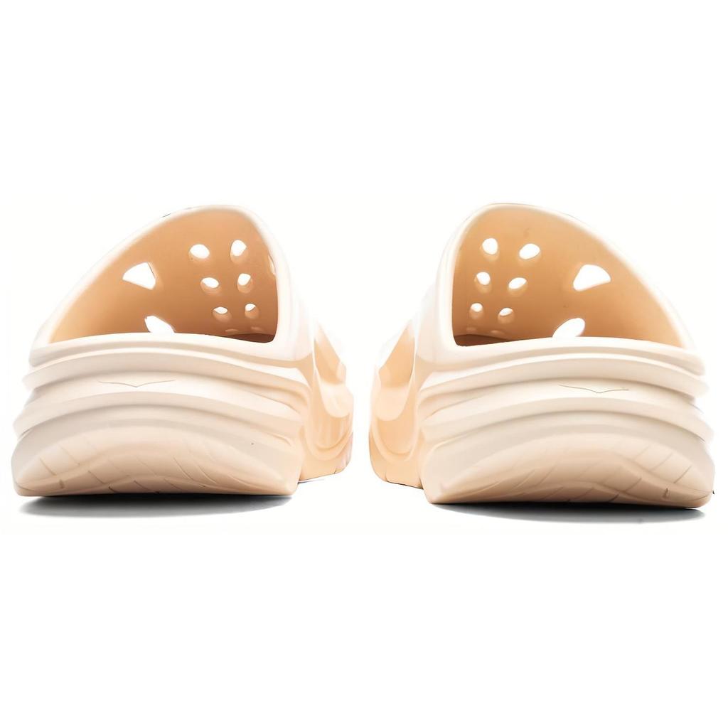 Hoka Ora Recovery Slides 1147951