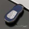 Xiaopeng P70/P7/P5/G3/G9/Beta Key Case with Buckle Shell