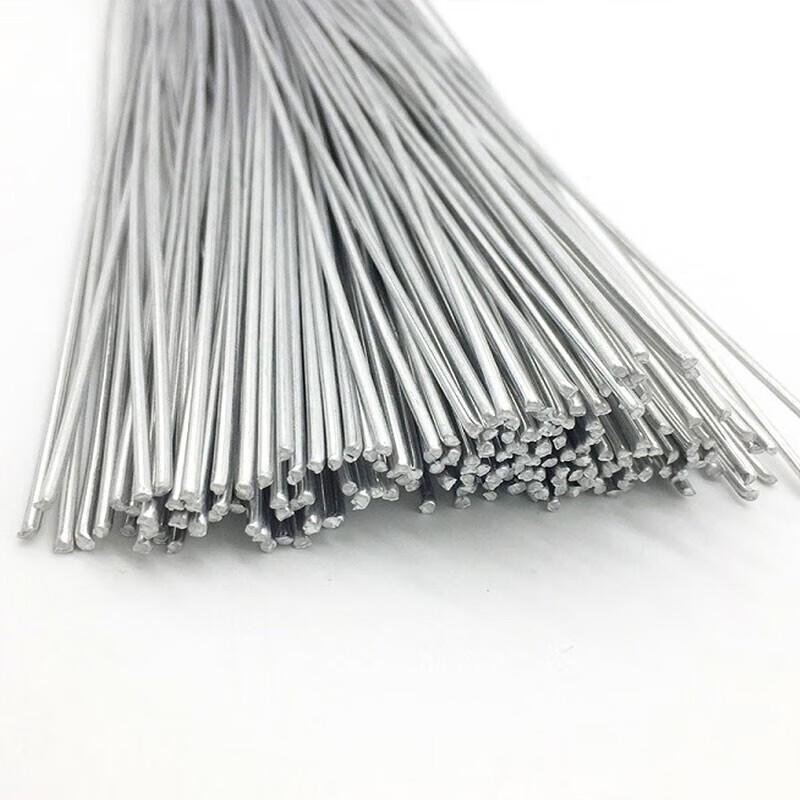Galvanized Rebar Binding Wire