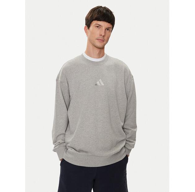 Толстовка adidas ALL SZN French Terry EU L