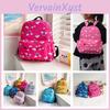 Cute Cartoon Kids Backpack With Simple And Stylish Design 2023 Korean Version Of Little Dinosaur Kindergarten Schoolbag