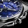 Citizen CC3097-52L ( Watch CREATIVE LAB CREATIVE LAB Eco-Drive GPS Radio-controlled Satellite Wave X)