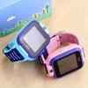4G Kids Smart Watch IP67 Waterproof Watch Video Call Phone SOS Call Smartwatch Kid Chilren's Smartwatch GPS Clock
