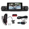 Ηλεκτρονικά είδη αυτοκινήτου – DVR αυτοκινήτων