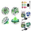Hoge Kwaliteit Legering Burst Beyblade Speelgoed- Bx-01-02-03-04-05-06-08