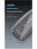 Toyota Key Case: Fits Camry, Highlander, Avalon, RAV4, Corolla, Prado, Land Cruiser