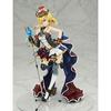 Love School Idol Festival Ayase Eli Complete Figure Live! 1/7