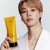 [BTS Jimin] Lador Parfym Hårbehandling 380ml (Välj 1 av 3 typer)