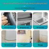 Mold Removal Spray Gel - Household Wall Cleaner for Mold Spots