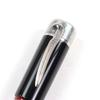 Great DELTA fountain pen Dolcevita Limited Edition Minority Series2004 Used