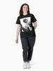 Royal With Cheese Classic T-Shirt