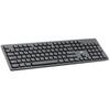 APM - COMBO SANS FIL : CLAVIER + SOURIS