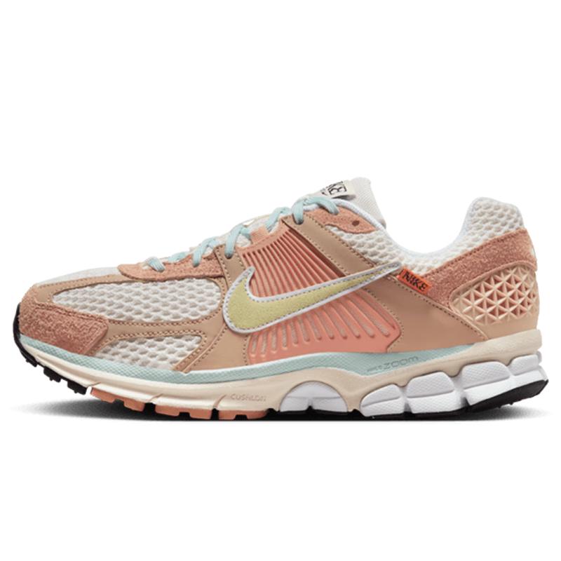 Nike Zoom Vomero 5 Men's Running Shoes