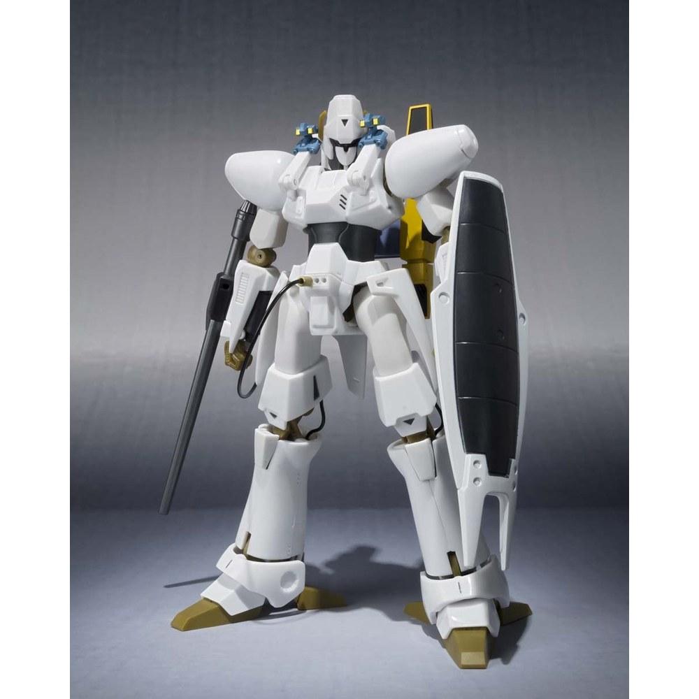 Tamashii Nations S.H. Figuarts Elgaim Spiral Booster Set Movable Figure 145mm ABS PVC Painted