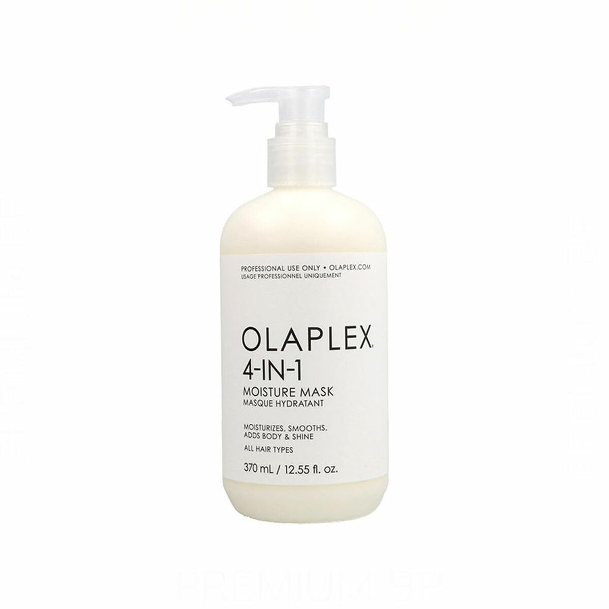 Olaplex 4-в-1 Увлажняющая маска 370 мл