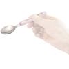 Skater Stainless Steel Children's Spoon 14cm Sumikkogurashi Mole House Sanrio Made In Japan SR1-A