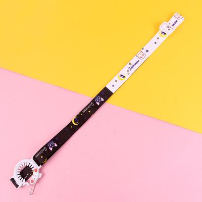 Adult Kettle Strap Rope Portable Beverage Bottle Strap Water Bottle Buckle Lanyard Mineral Water Back Lanyard Children'S Oblique Span