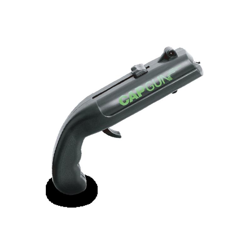 Bottle-opener Can Shoot Launch Beer Bottle Cap Pistol Gun Shape Kitchen Gadget Set Bar Tool Drink Opening Corkscrew