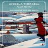 High Rising by Angela Thirkell Paperback Book 9781844088836