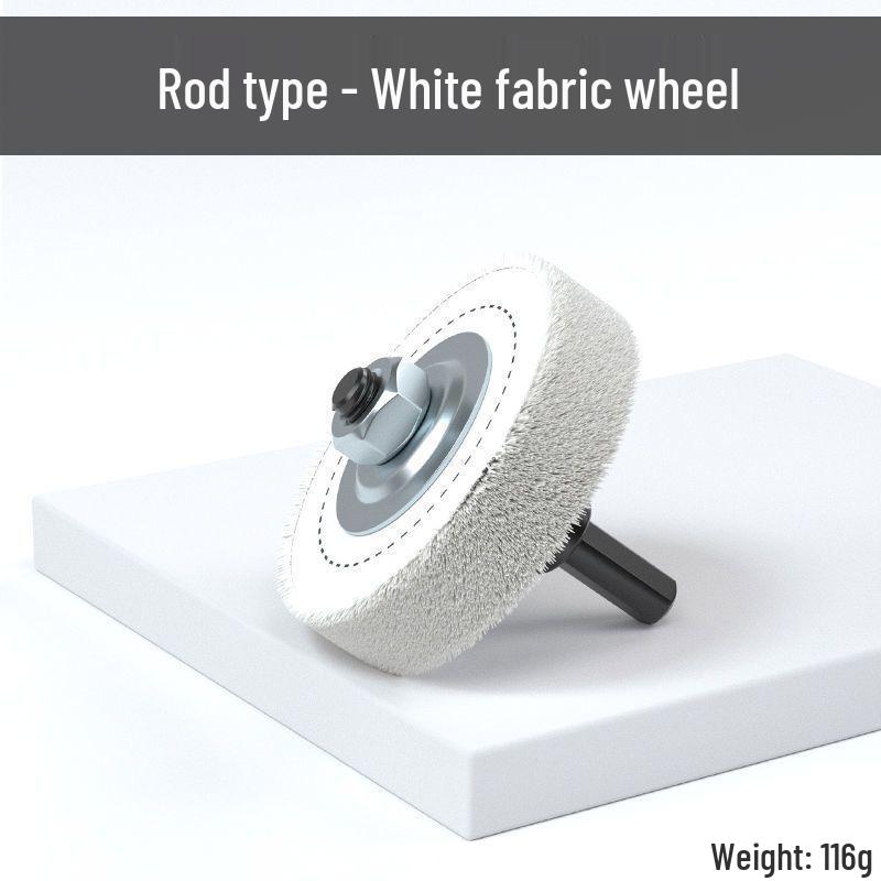 Compact Household Knife Sharpener and Polishing Machine with Sanding Wheel and Hand Drill Conversion Bracket