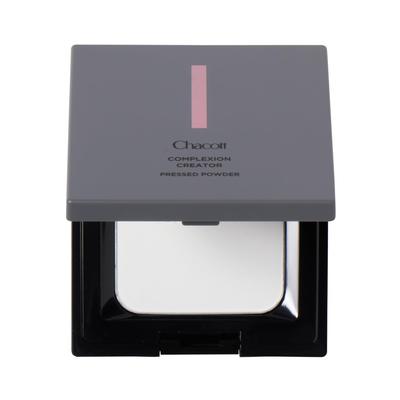 Make-up na tvár – Pudry