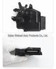 Hyundai H1 Electric Sliding Door Lock Actuator, Left/Right, Front/Rear, Central Locking Suction Latch.
