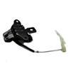Compatible Trunk Lock for Ford Mondeo, Taurus, Seat, Mustang DS73F4328