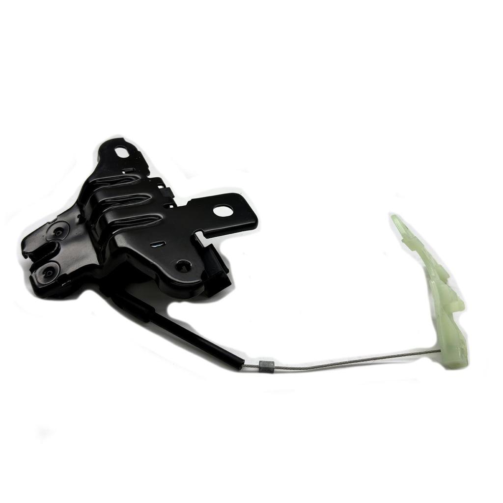 Compatible Trunk Lock for Ford Mondeo, Taurus, Seat, Mustang DS73F4328