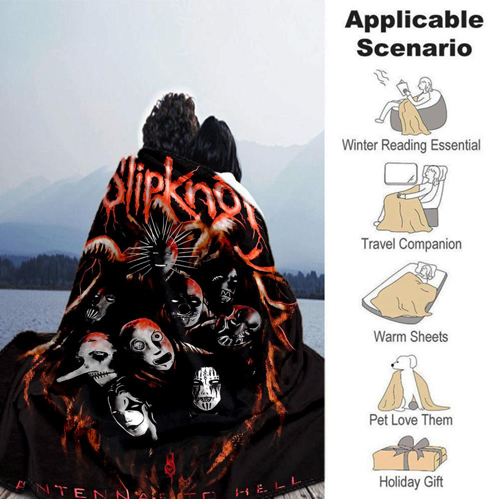 1ks deka s tématem drakaMěkká flanelová deka pro všechna roční obdobíÚtulný přehoz s výrazným grafickým potiskem, cestovní nebo sváteční dárek pro rodinu a přátele