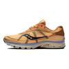 Saucony Kinvara 1 S Adobe Flint Unisex Sneakers Orange S70917-1