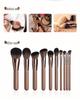 Electric Makeup Brush Cleaner & Dryer: All-in-One Tool for Safe, Automatic Cleansing Without Bristle Damage