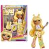 Bonecas e peluches – Bonecas