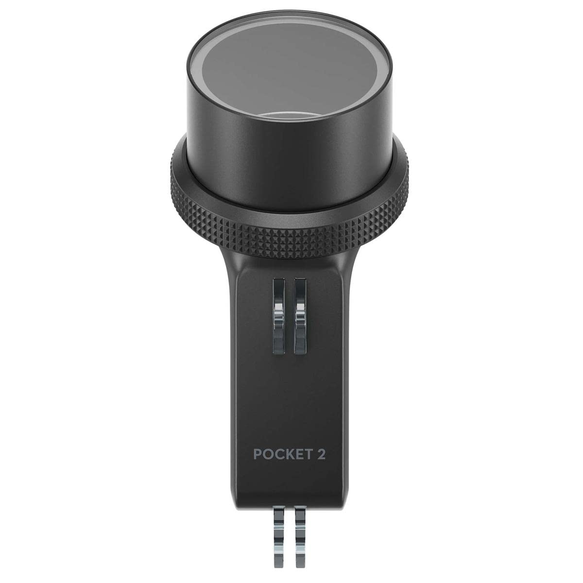 

Водонепроницаемый чехол для DJI Pocket 2