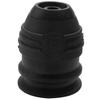 Te-40 Te-35 Te-30 Te-16 Sds Boorhouder Vervanging Compatibel met Hilti Type Te16 Te40 Te35 Te 16 30 3 minder