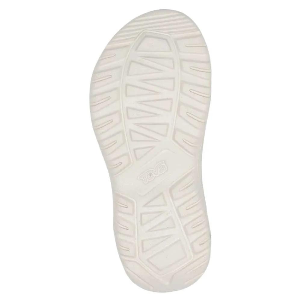 Teva Sandals Hurricane Drift