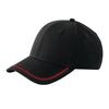 Beechfield Match Day Baseball Cap