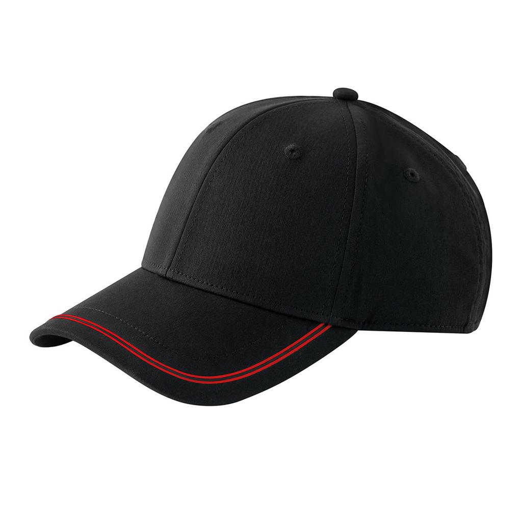 Beechfield Match Day Baseball Cap