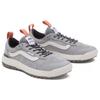 Vans Unisex tenisky UltraRange EXO WW MTE-1 šedobiele Multi VN0005V9BGG