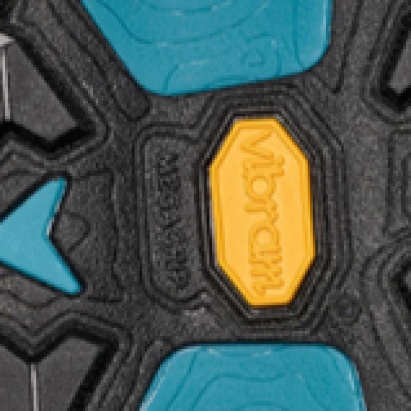 Teva Men S SandalS Grandview Max  Stvm2514770 biS 