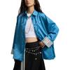 adidas Originals CN SHIRT JK Giacca Donna KW1996