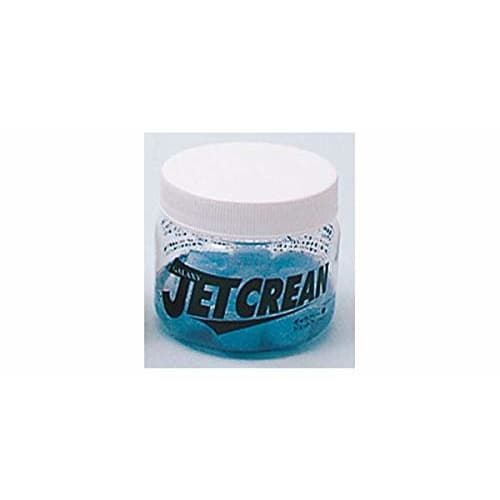 

GALAX JETCREANM for Trumpet and Horn