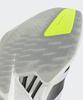 [Adidas] Adizero Adios Pro 4 - White:Iron Metallic (KJ7036)