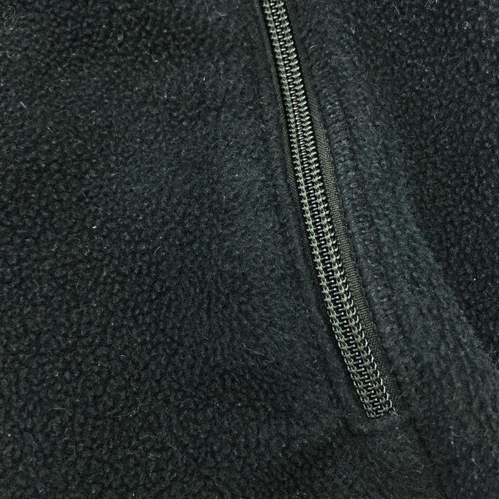 patagonia freeze Best black Outdoors Men's Used