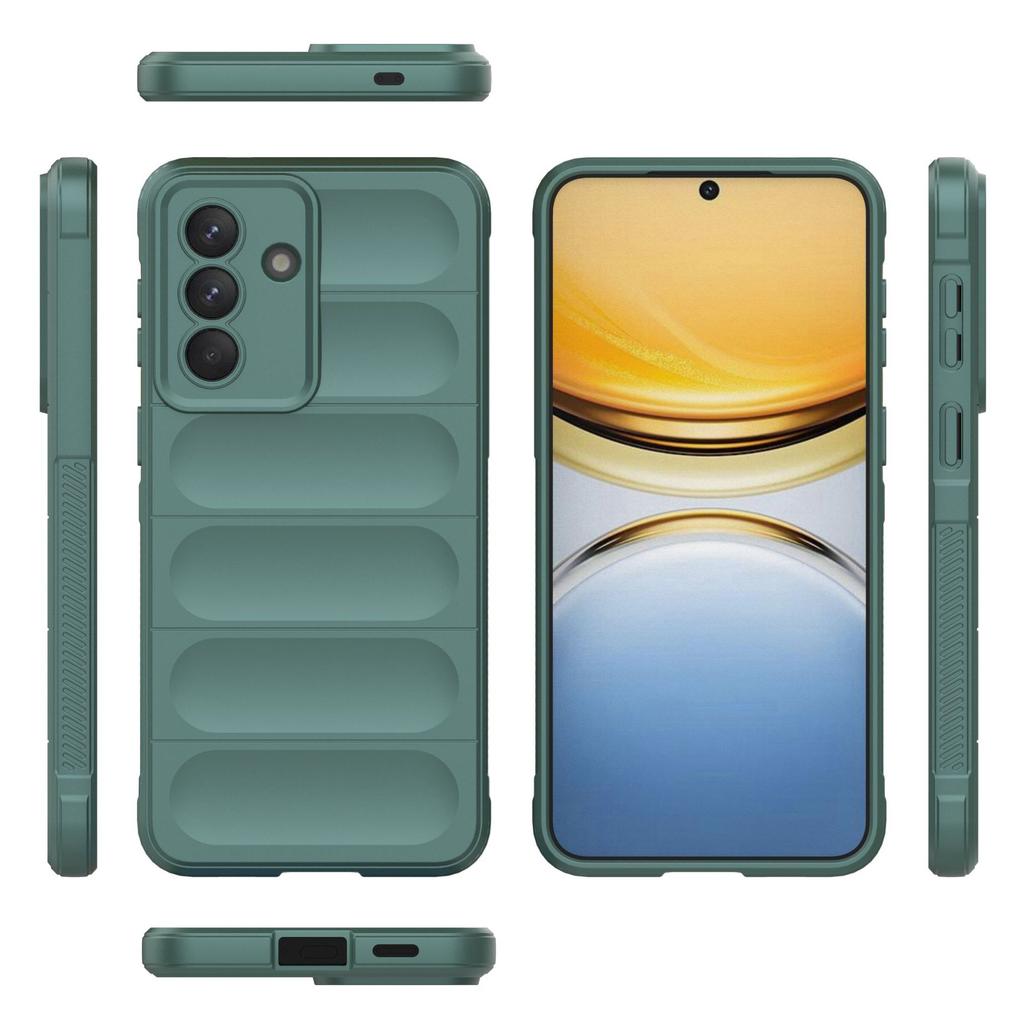 Samsung Galaxy A57 Phone Case,Soft TPU Shockproof Cover Phone Case Cover for Samsung Galaxy A57