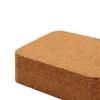 Cork Block Mat Hand Tool Leather Craft Leathercraft Cutting Board Punching Mute for