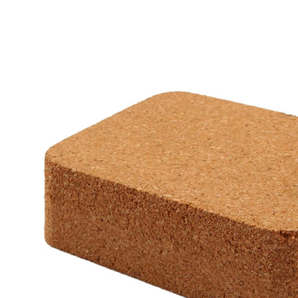Cork Block Mat Hand Tool Leather Craft Leathercraft Cutting Board Punching Mute for