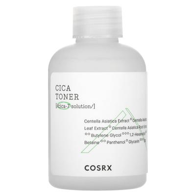 Pure Fit, Cica Toner, 150ml (5.07fl Oz)