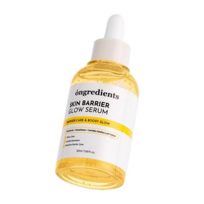 Skin Barrier Glow Serum 50ml